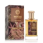 The Woods Collection Dancing Leaves EDP parfüm uniszex 100 ml
