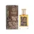The Woods Collection Pure Shine EDP parfüm uniszex 100 ml
