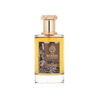 The Woods Collection Pure Shine EDP parfüm uniszex 100 ml
