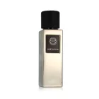 The Woods Collection Natural North Star EDP parfüm férfiaknak 100 ml