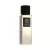 The Woods Collection Natural North Star EDP parfüm férfiaknak 100 ml