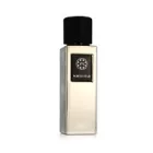 The Woods Collection Natural North Star EDP parfüm férfiaknak 100 ml