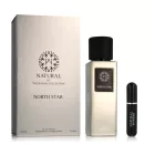 The Woods Collection Natural North Star EDP parfüm férfiaknak 100 ml