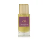 Parfum d'Empire Eau Suave EDP parfüm nőknek 50 ml