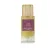 Parfum d'Empire Eau Suave EDP parfüm nőknek 50 ml