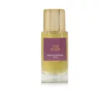 Parfum d'Empire Eau Suave EDP parfüm nőknek 50 ml
