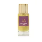Parfum d'Empire Eau Suave EDP parfüm nőknek 50 ml