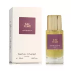 Parfum d'Empire Eau Suave EDP parfüm nőknek 50 ml