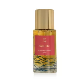 Parfum d'Empire Salute! EDP parfüm uniszex 50 ml