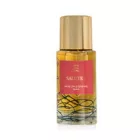 Parfum d'Empire Salute! EDP parfüm uniszex 50 ml