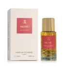 Parfum d'Empire Salute! EDP parfüm uniszex 50 ml