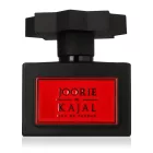 Kajal Joorie EDP parfüm uniszex 100 ml