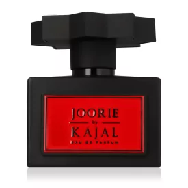 Kajal Joorie EDP parfüm uniszex 100 ml