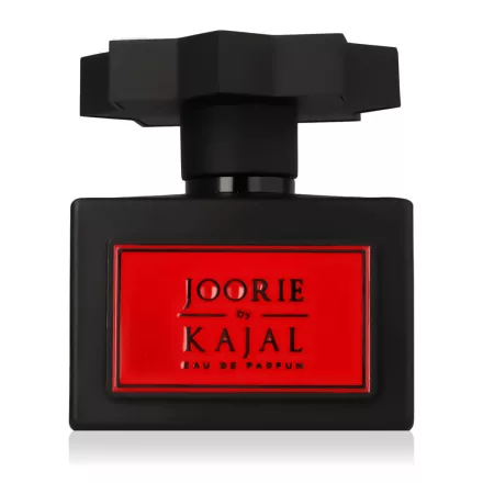Kajal Joorie EDP parfüm uniszex 100 ml