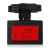 Kajal Joorie EDP parfüm uniszex 100 ml
