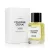 Matiere Premiere Cologne Cédrat EDP parfüm uniszex 50 ml