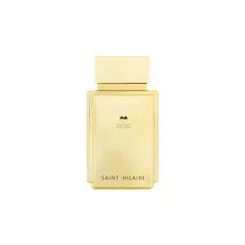 Saint Hilaire Gold EDP parfüm férfiaknak 100 ml