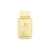 Saint Hilaire Gold EDP parfüm férfiaknak 100 ml