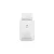 Saint Hilaire Silver EDP parfüm férfiaknak 100 ml