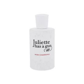 Juliette Has A Gun Miss Charming EDP parfüm nőknek 100 ml