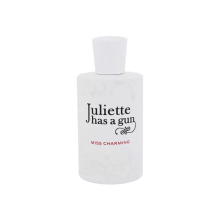Juliette Has A Gun Miss Charming EDP parfüm nőknek 100 ml