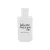 Juliette Has A Gun Miss Charming EDP parfüm nőknek 100 ml