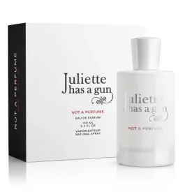 Juliette Has A Gun Not A Perfume EDP parfüm nőknek 100 ml