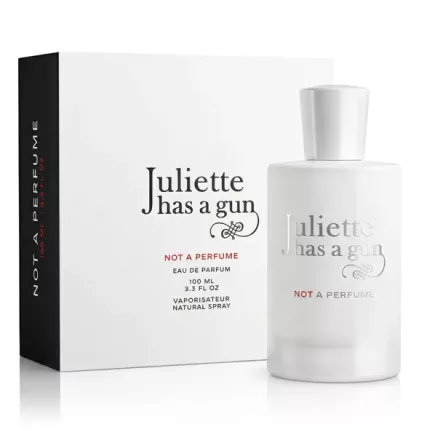 Juliette Has A Gun Not A Perfume EDP parfüm nőknek 100 ml
