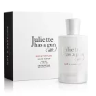 Juliette Has A Gun Not A Perfume EDP parfüm nőknek 100 ml