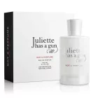 Juliette Has A Gun Not A Perfume EDP parfüm nőknek 100 ml