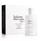 Juliette Has A Gun Not A Perfume EDP parfüm nőknek 100 ml