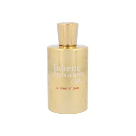 Juliette Has A Gun Midnight Oud EDP parfüm nőknek 100 ml