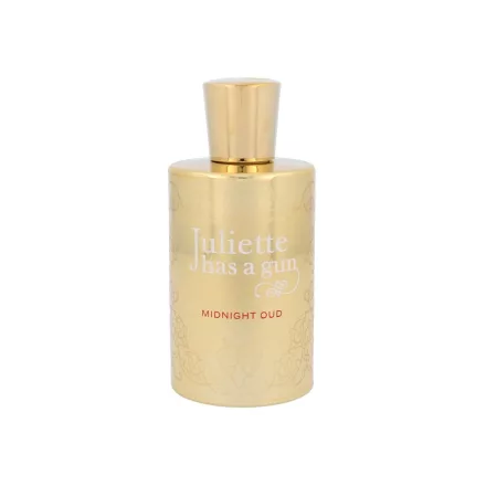 Juliette Has A Gun Midnight Oud EDP parfüm nőknek 100 ml
