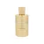 Juliette Has A Gun Midnight Oud EDP parfüm nőknek 100 ml