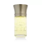 Liquides Imaginaires Sancti EDP parfüm uniszex 50 ml