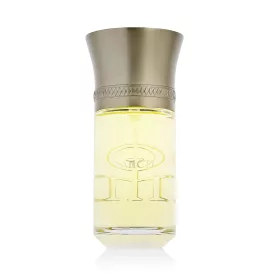 Liquides Imaginaires Sancti EDP parfüm uniszex 50 ml