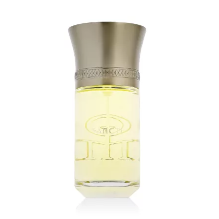 Liquides Imaginaires Sancti EDP parfüm uniszex 50 ml