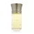 Liquides Imaginaires Sancti EDP parfüm uniszex 50 ml