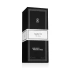 Liquides Imaginaires Sancti EDP parfüm uniszex 50 ml