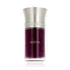 Liquides Imaginaires Fortis EDP parfüm uniszex 50 ml