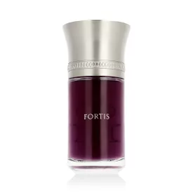 Liquides Imaginaires Fortis EDP parfüm uniszex 50 ml