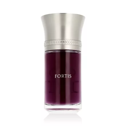 Liquides Imaginaires Fortis EDP parfüm uniszex 50 ml