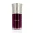 Liquides Imaginaires Fortis EDP parfüm uniszex 50 ml