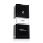 Liquides Imaginaires Fortis EDP parfüm uniszex 50 ml