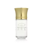 Liquides Imaginaires Tapis Volant EDP parfüm uniszex 100 ml