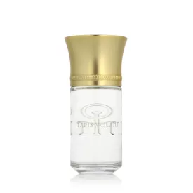 Liquides Imaginaires Tapis Volant EDP parfüm uniszex 100 ml