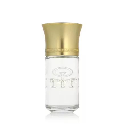 Liquides Imaginaires Tapis Volant EDP parfüm uniszex 100 ml