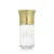 Liquides Imaginaires Tapis Volant EDP parfüm uniszex 100 ml