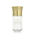 Liquides Imaginaires Tapis Volant EDP parfüm uniszex 100 ml