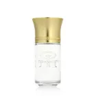 Liquides Imaginaires Tapis Volant EDP parfüm uniszex 100 ml